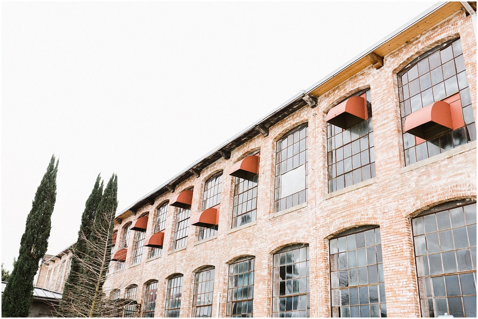 Coffee Shop McKinney White Box Roastery